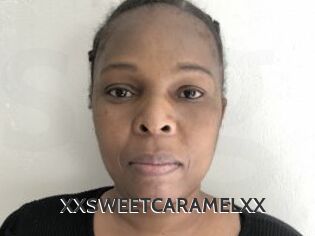 XXSWEETCARAMELXX