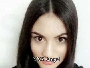 XXS_Angel