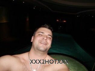 XXX2HOTXXX