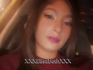 XXXElisabethXXX