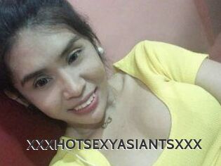 XXXHOTSEXYASIANTSXXX