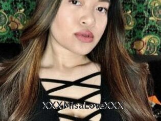 XXXMisaLoveXXX