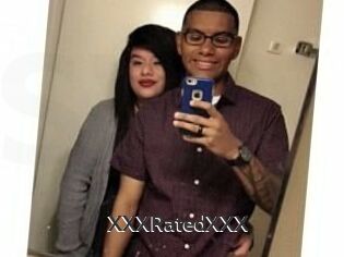 XXX_Rated_XXX
