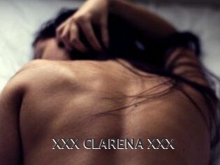 XXX_CLARENA_XXX