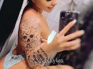 XXX_Naylea