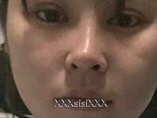 XXXsisiXXX