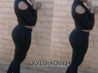 XXblack_Doll24