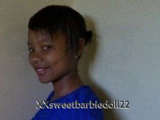 XXsweetbarbie_doll22
