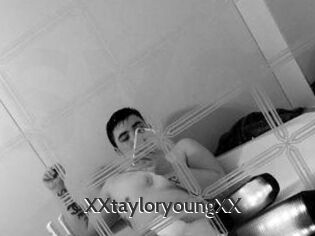 XXtayloryoungXX