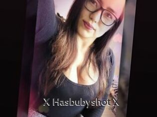 X_Hasbubyshot_X
