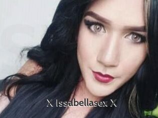 X_Issabellasex_X