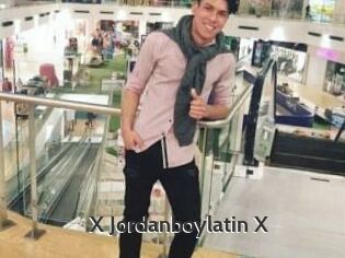 X_Jordanboylatin_X