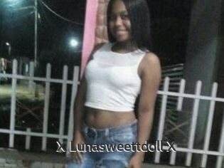 X_Lunasweettdoll_X