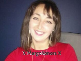 X_MargoKonors_X
