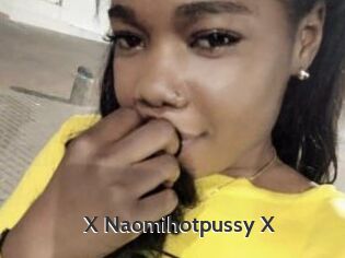 X_Naomihotpussy_X