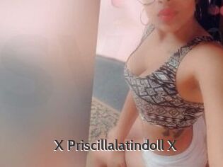 X_Priscillalatindoll_X