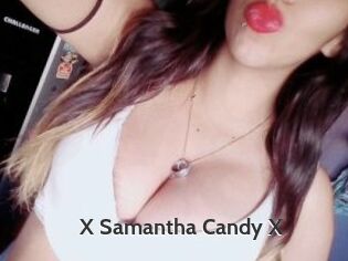 X_Samantha_Candy_X