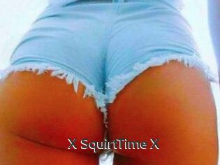 X_SquirtTime_X