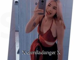 X_camiladanger_X