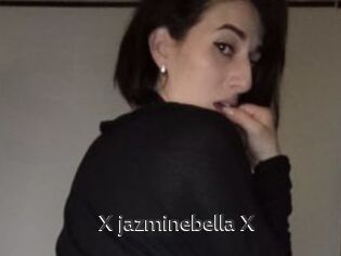 X_jazminebella_X