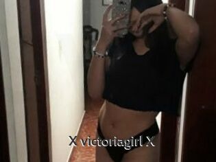 X_victoriagirl_X