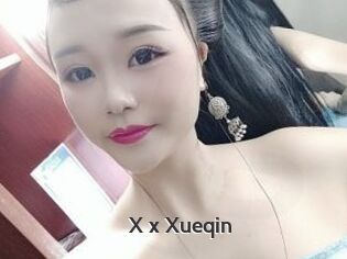 X_x_Xueqin