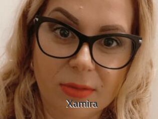 Xamira