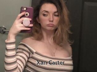 Xan_Carter
