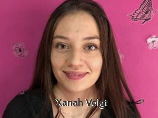 Xanah_Voigt