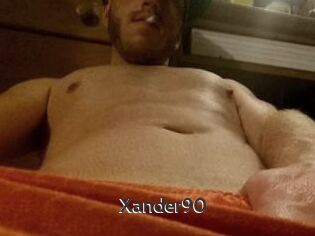 Xander90