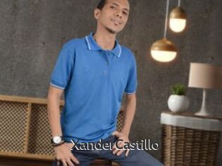 XanderCastillo
