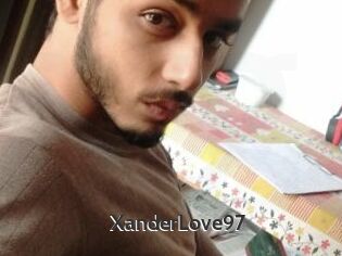 XanderLove97