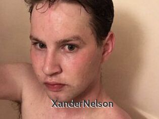Xander_Nelson