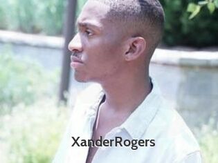 Xander_Rogers