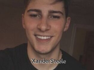 Xander_Steele