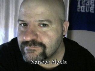 Xander_Alexis