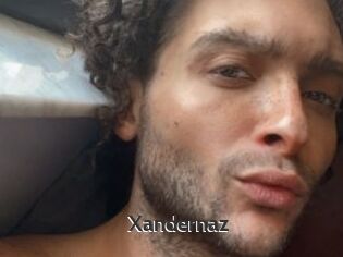 Xandernaz