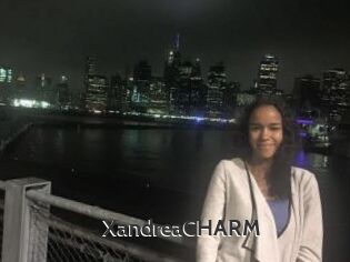 XandreaCHARM