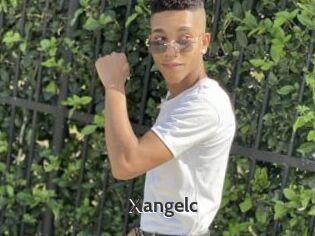 Xangelc