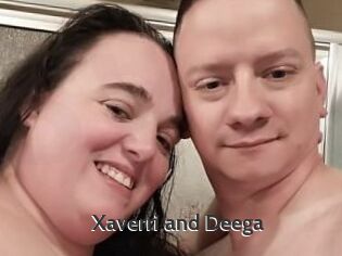Xaverri_and_Deega