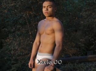 Xavier00