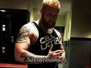 Xavier_Anderson