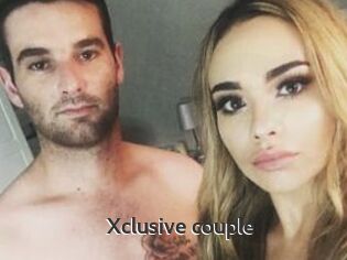 Xclusive_couple