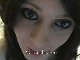 Xdaniellexbun