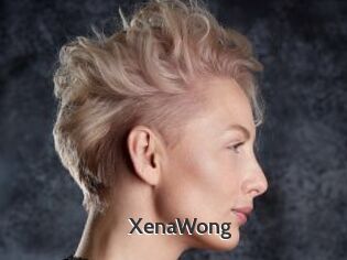 XenaWong