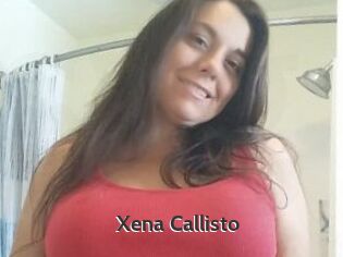 Xena_Callisto