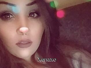 Xenaxo