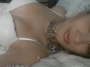 Xennie
