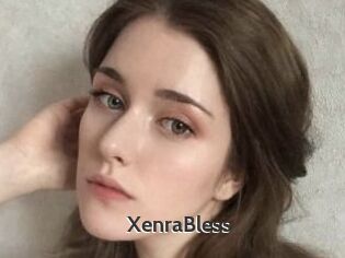 XenraBless