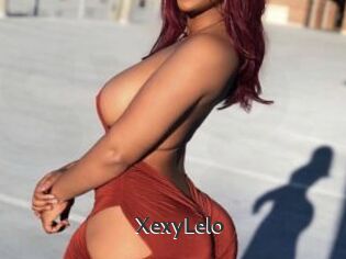 XexyLelo